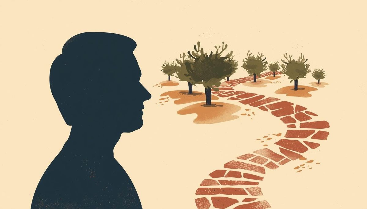 The Beauty of Palestinian Arabic: A Window into Levantine History